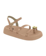 SANDALIAS P/NIÑA
