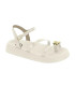 SANDALIAS P/NIÑA