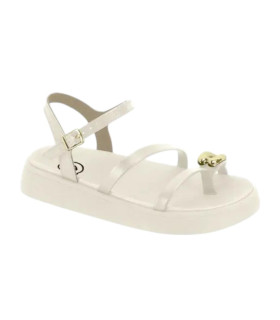 SANDALIAS P/NIÑA