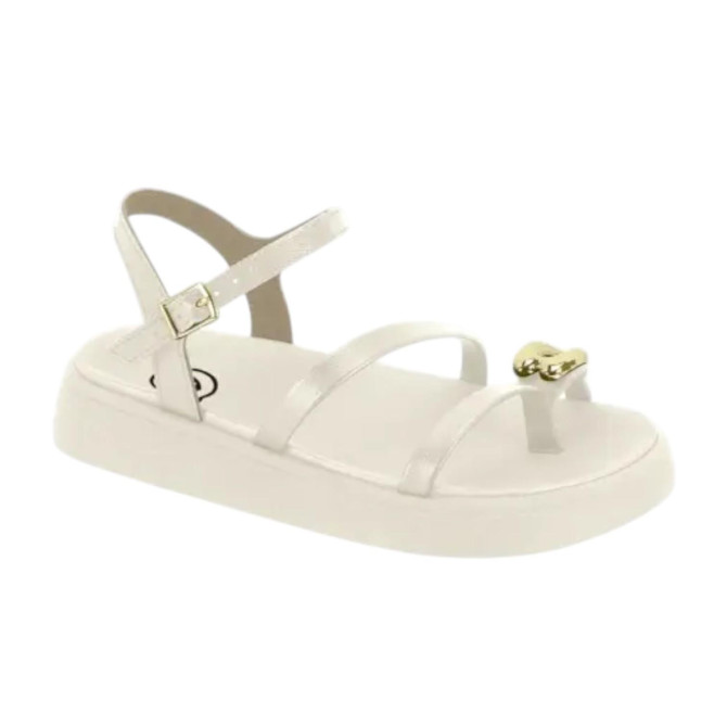 SANDALIAS P/NIÑA