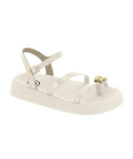 SANDALIAS P/NIÑA