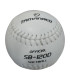 PELOTA SOFTBOL DIAMANTE 12" 7ONZ