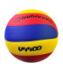 VOLLEYBALL PU