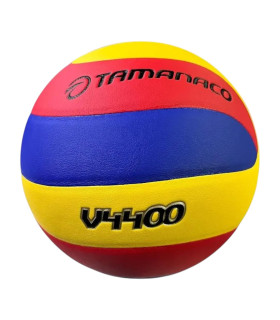 VOLLEYBALL PU