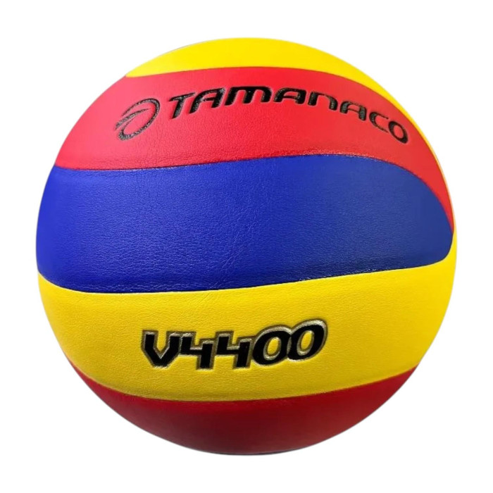 VOLLEYBALL PU