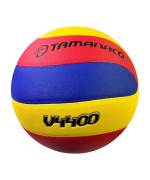 VOLLEYBALL PU