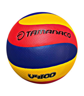 BALON VOLLEYBALL PU