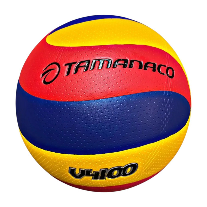 BALON VOLLEYBALL PU