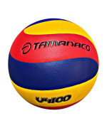 BALON VOLLEYBALL PU