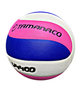 VOLLEYBALL PU