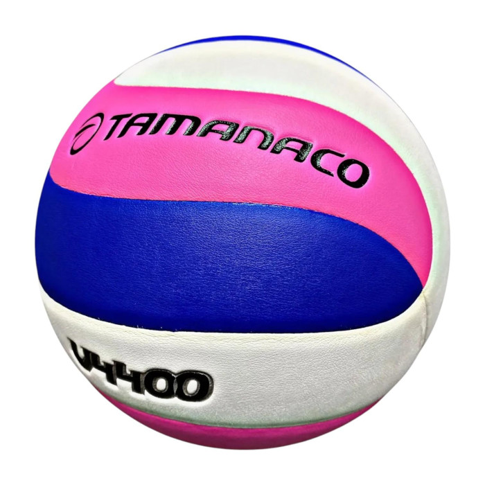 VOLLEYBALL PU