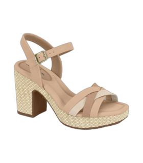 SANDALIAS
