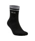 LINES SOCK MEN