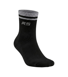 LINES SOCK MEN