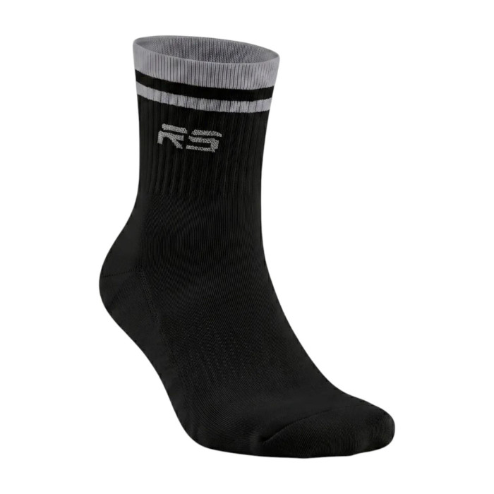 LINES SOCK MEN