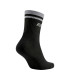 LINES SOCK MEN