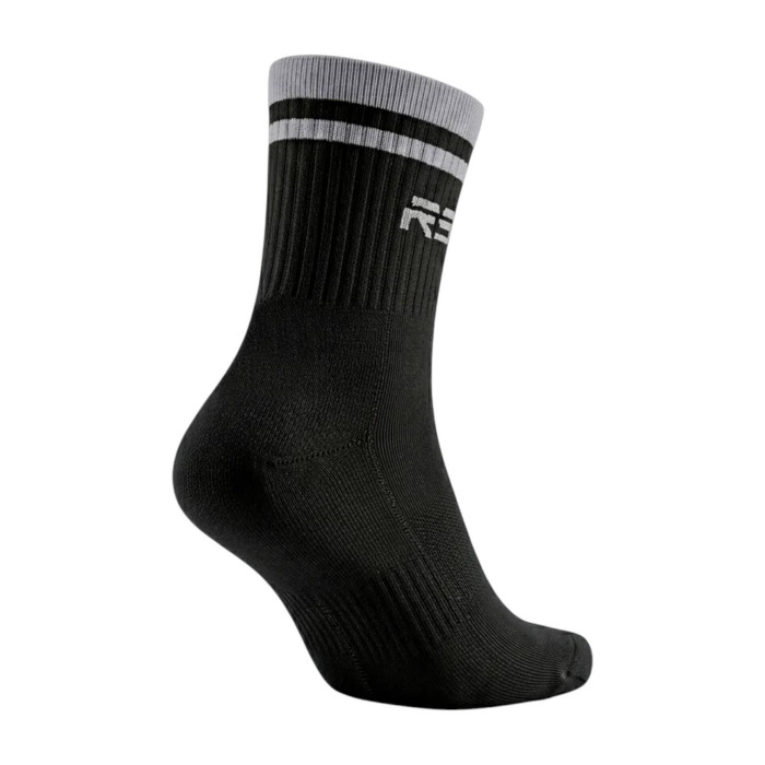 LINES SOCK MEN