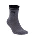 LINES SOCK MEN