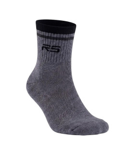 LINES SOCK MEN