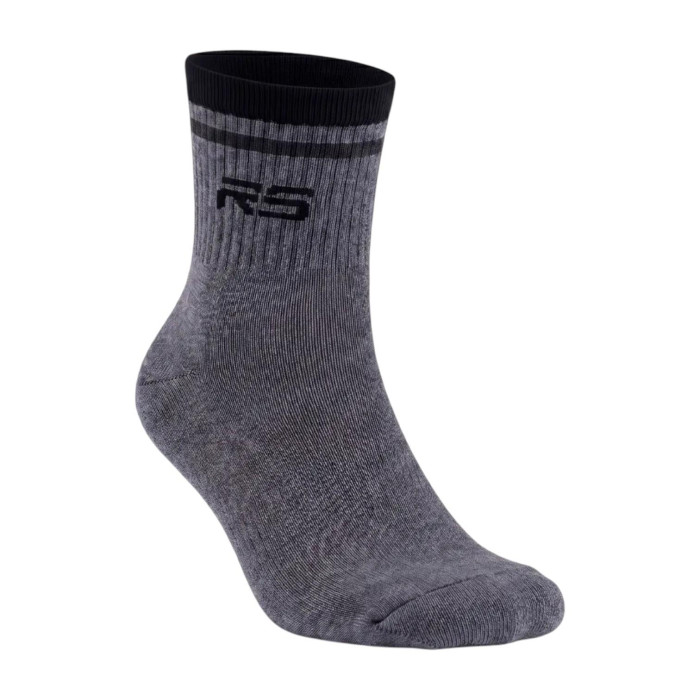 LINES SOCK MEN