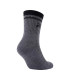 LINES SOCK MEN