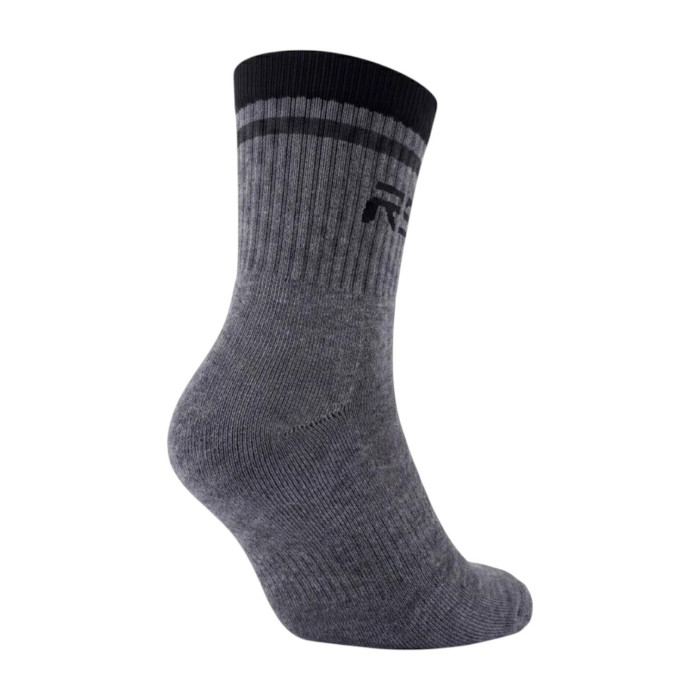 LINES SOCK MEN