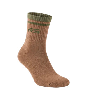 LINES SOCK MEN