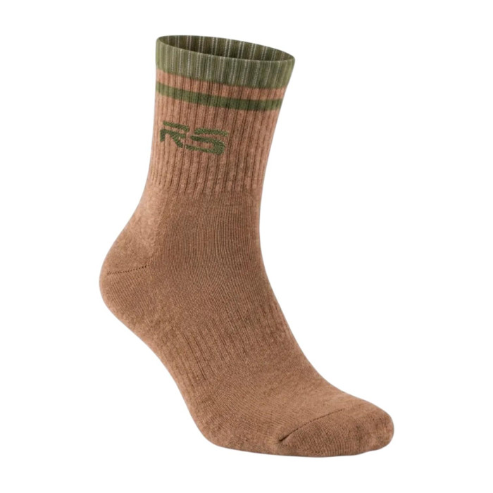 LINES SOCK MEN