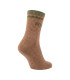 LINES SOCK MEN