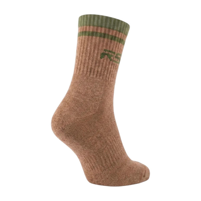 LINES SOCK MEN