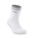 LINES SOCK MEN