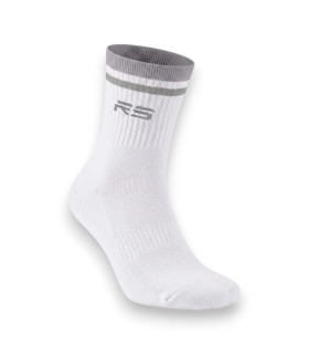 LINES SOCK MEN