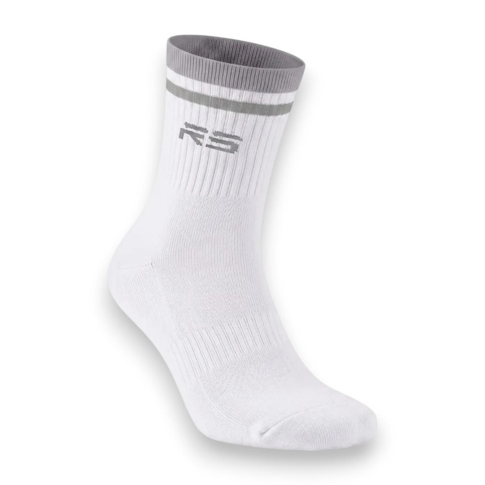 LINES SOCK MEN