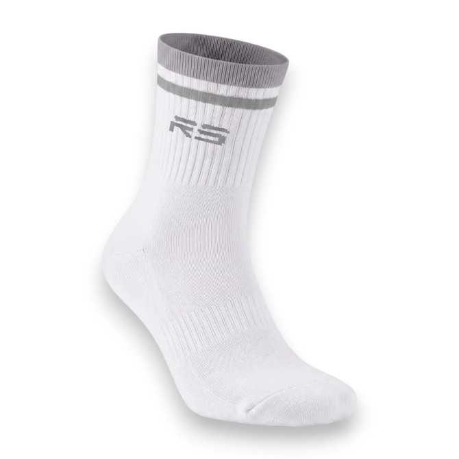 LINES SOCK MEN
