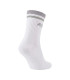 LINES SOCK MEN