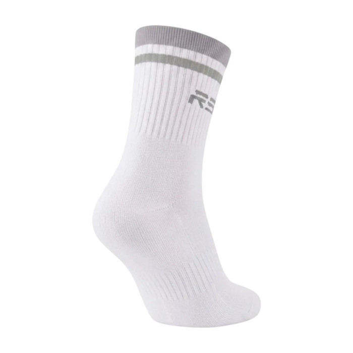 LINES SOCK MEN