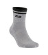 LINES SOCK UNISEX