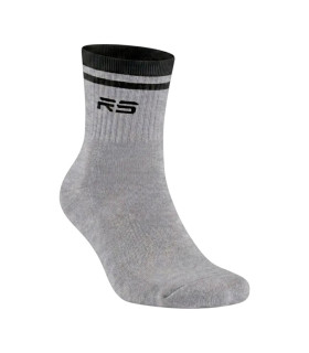 LINES SOCK UNISEX
