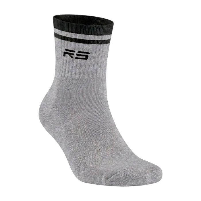 LINES SOCK UNISEX