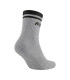 LINES SOCK UNISEX