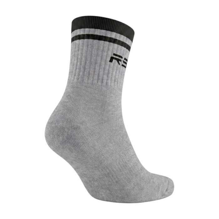 LINES SOCK UNISEX