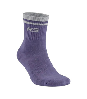 LINES SOCK UNISEX
