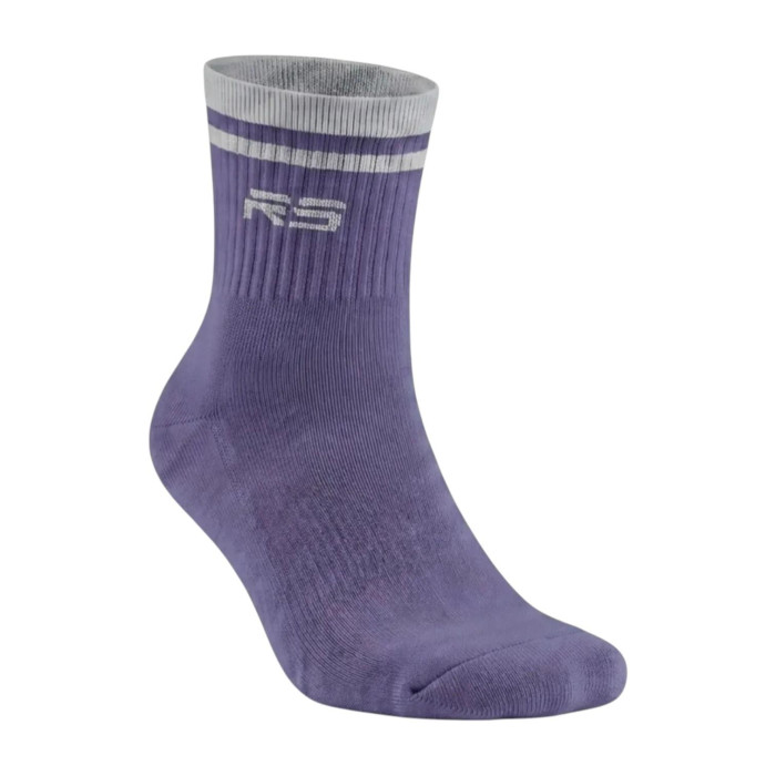 LINES SOCK UNISEX