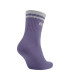LINES SOCK UNISEX