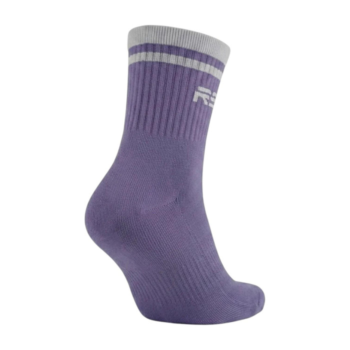 LINES SOCK UNISEX