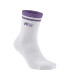 LINES SOCK UNISEX