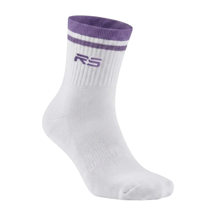 LINES SOCK UNISEX