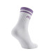 LINES SOCK UNISEX