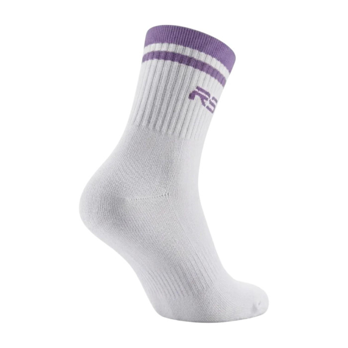 LINES SOCK UNISEX