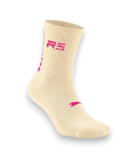 FUNNY SOCK UNISEX